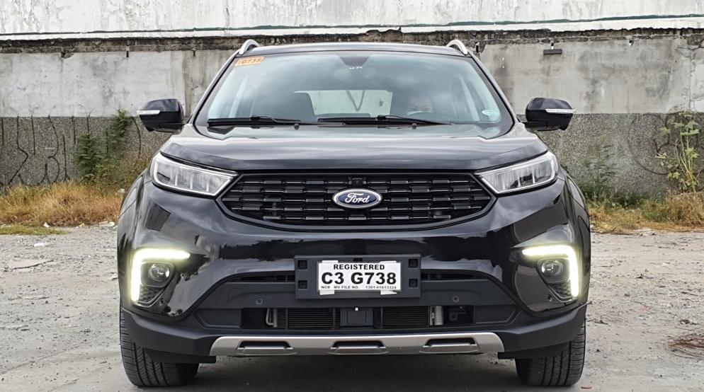 Ford Territory old -01
